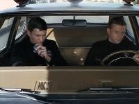 Click to watch 'Log 16: Child in Danger...' (popup) Adam-12
